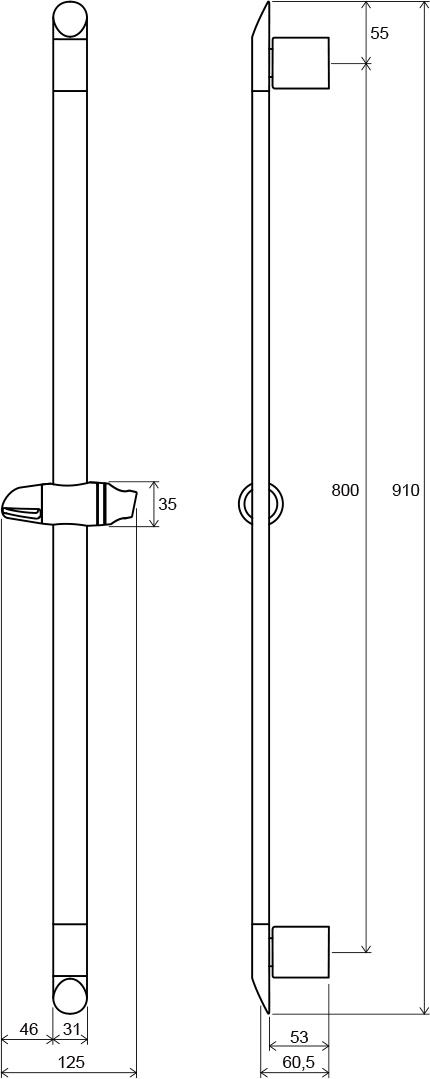 RA-X07P014